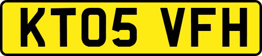 KT05VFH