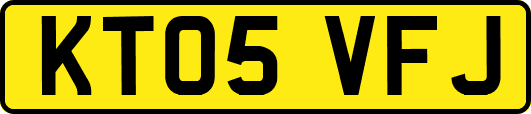 KT05VFJ
