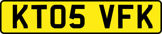 KT05VFK