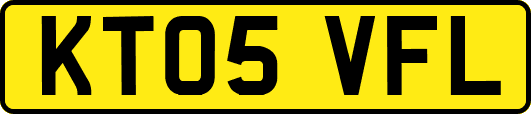 KT05VFL