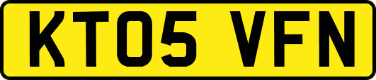 KT05VFN