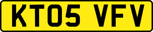 KT05VFV