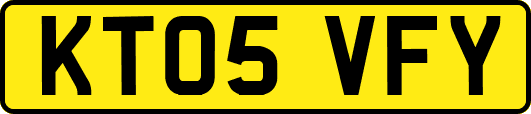 KT05VFY
