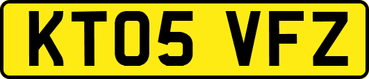 KT05VFZ