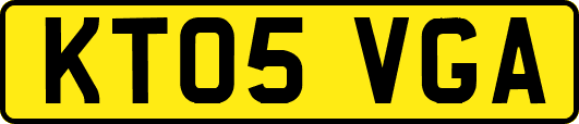 KT05VGA