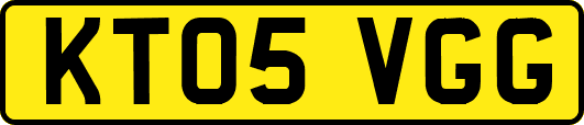 KT05VGG