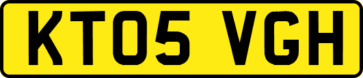 KT05VGH