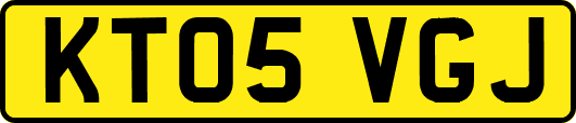 KT05VGJ