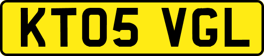 KT05VGL