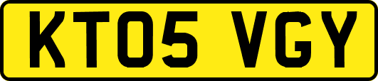 KT05VGY