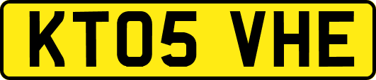 KT05VHE