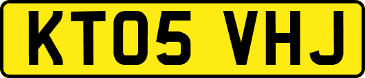 KT05VHJ