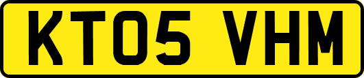 KT05VHM