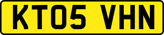 KT05VHN