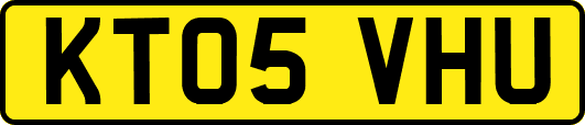 KT05VHU