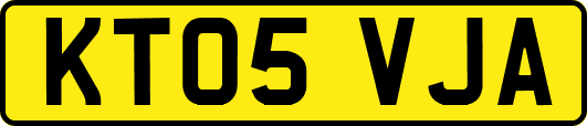KT05VJA