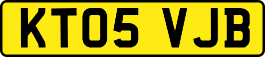 KT05VJB