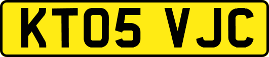 KT05VJC