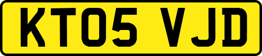 KT05VJD