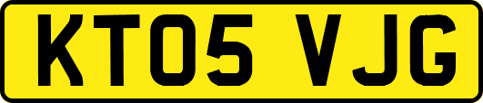 KT05VJG
