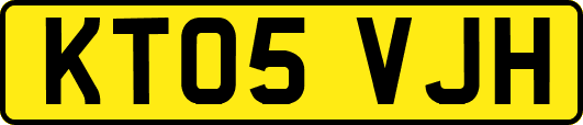 KT05VJH
