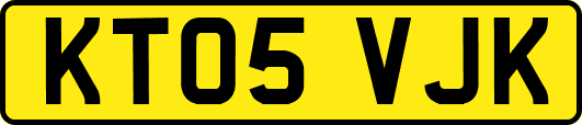 KT05VJK