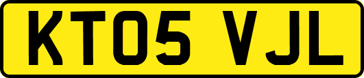 KT05VJL