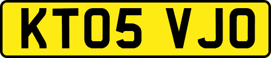 KT05VJO