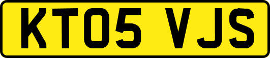 KT05VJS