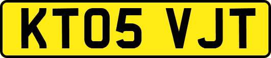 KT05VJT