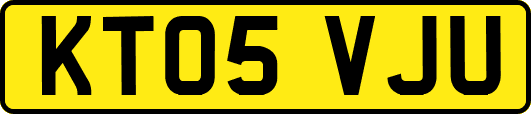 KT05VJU