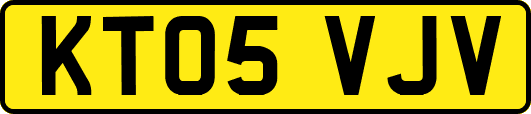 KT05VJV