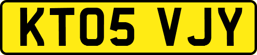 KT05VJY