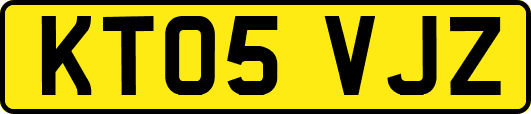 KT05VJZ