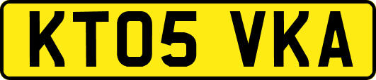KT05VKA