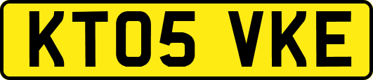 KT05VKE