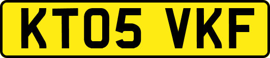 KT05VKF