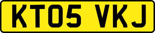 KT05VKJ
