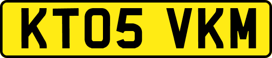 KT05VKM