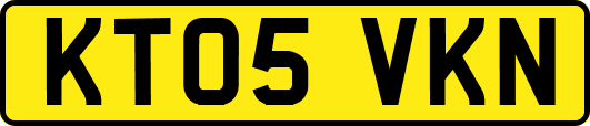 KT05VKN