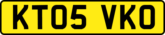 KT05VKO