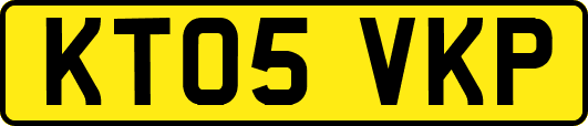 KT05VKP