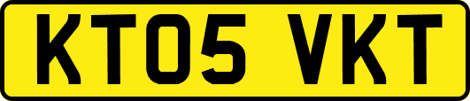 KT05VKT