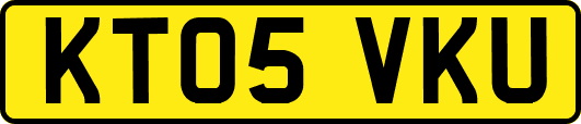 KT05VKU