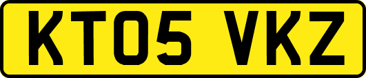 KT05VKZ