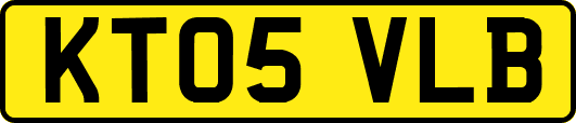 KT05VLB