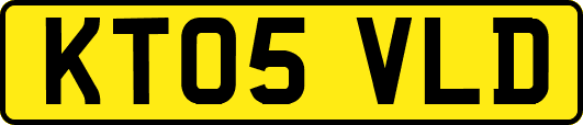 KT05VLD