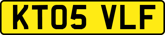 KT05VLF