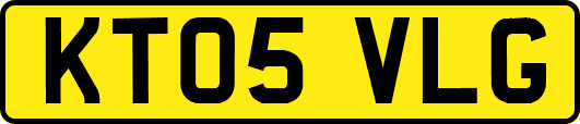 KT05VLG
