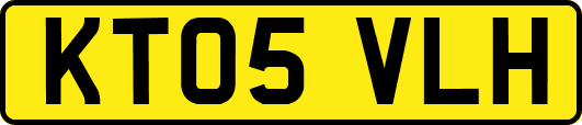 KT05VLH